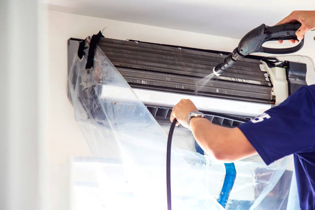 Best Best Air Duct Cleaning Company  in Landisville, PA