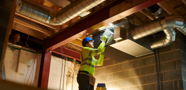Best Affordable Duct Cleaning Services  in Landisville, PA