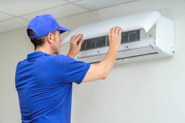  Landisville, PA Airduct Cleaning Pros