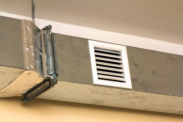 Best Best Air Duct Cleaning Company  in Landisville, PA